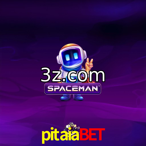 Spaceman