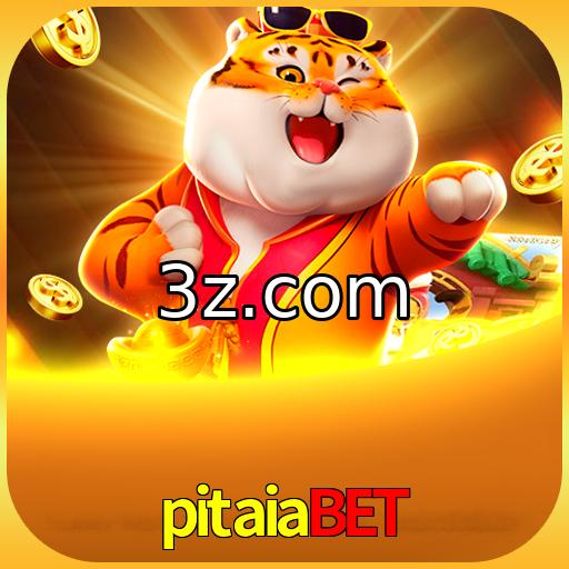 pitaiabet.com Casino Online | Site Oficial